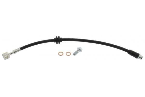 MAPCO Brake hose Article number: 3373 cheaply