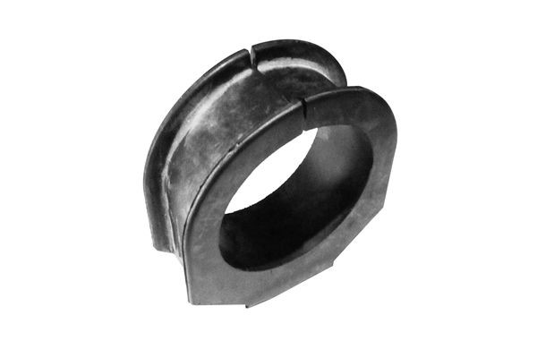 TEDGUM Mounting, steering gear Article number: TED40463 cheaply