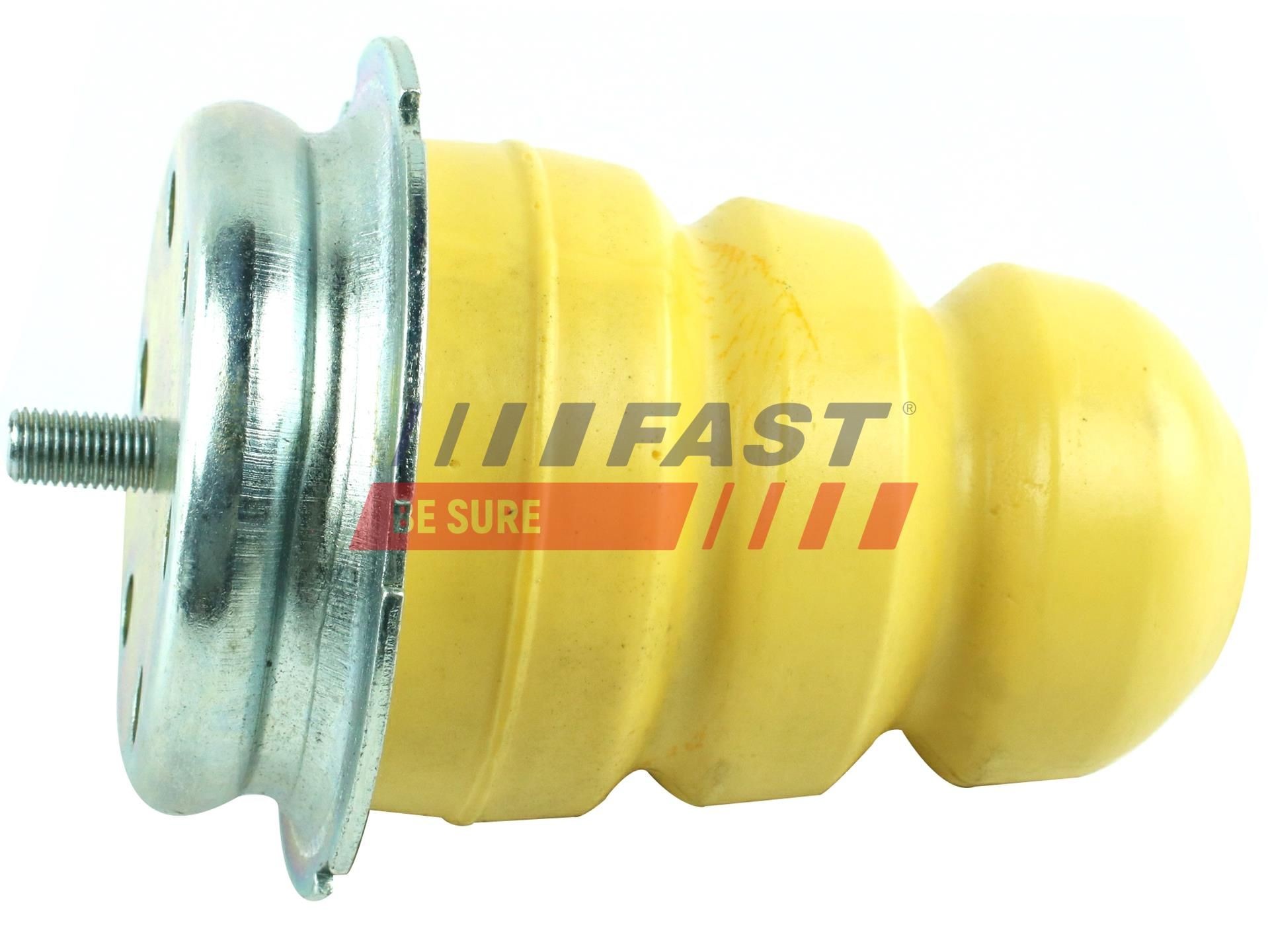 FAST Jack Support Plate Article number: FT18239 cheaply