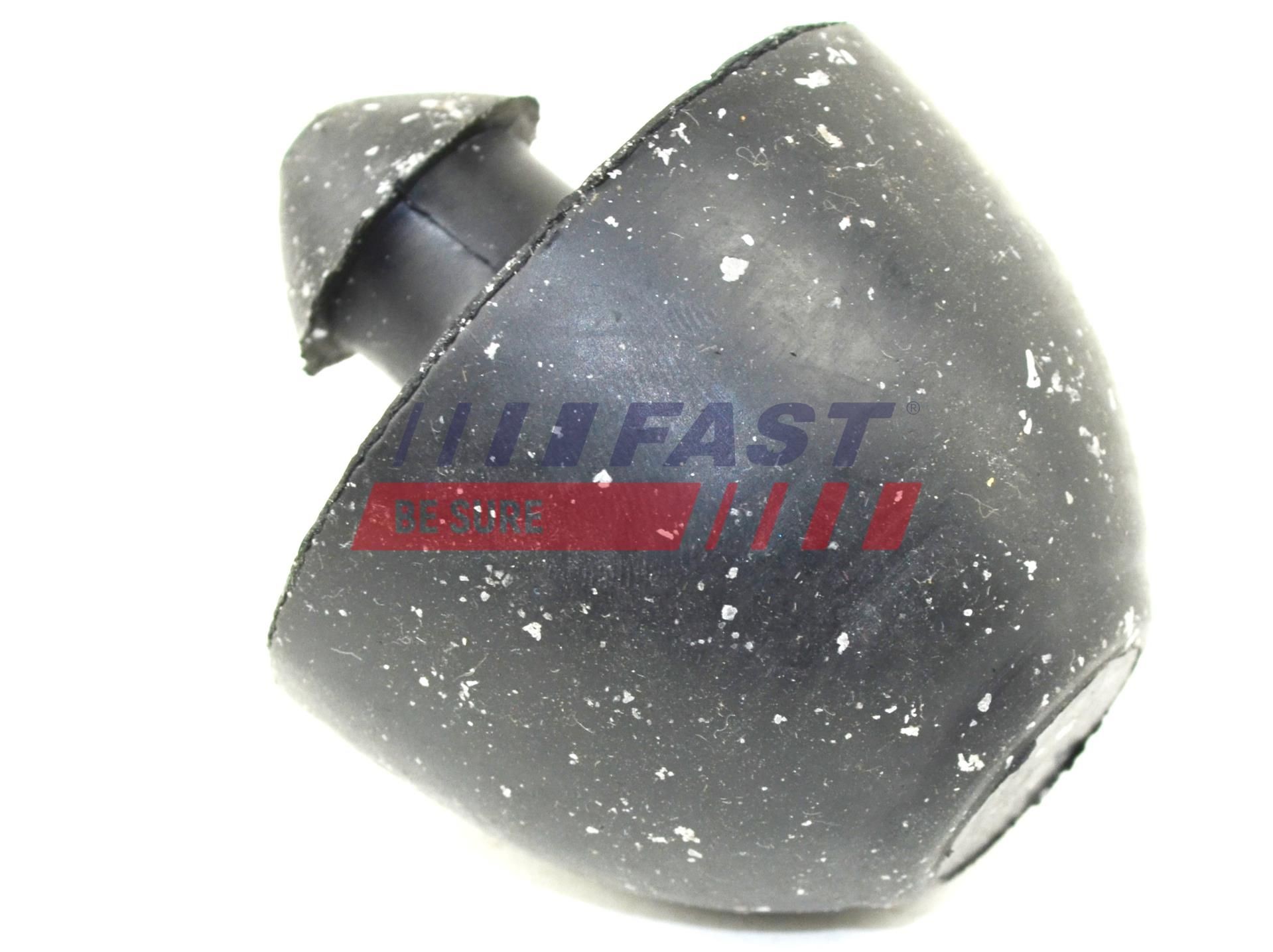 FAST FT20052 Kinnitus, tungraud Daily 2.8 30-10 C 103 HP Diisel 1999