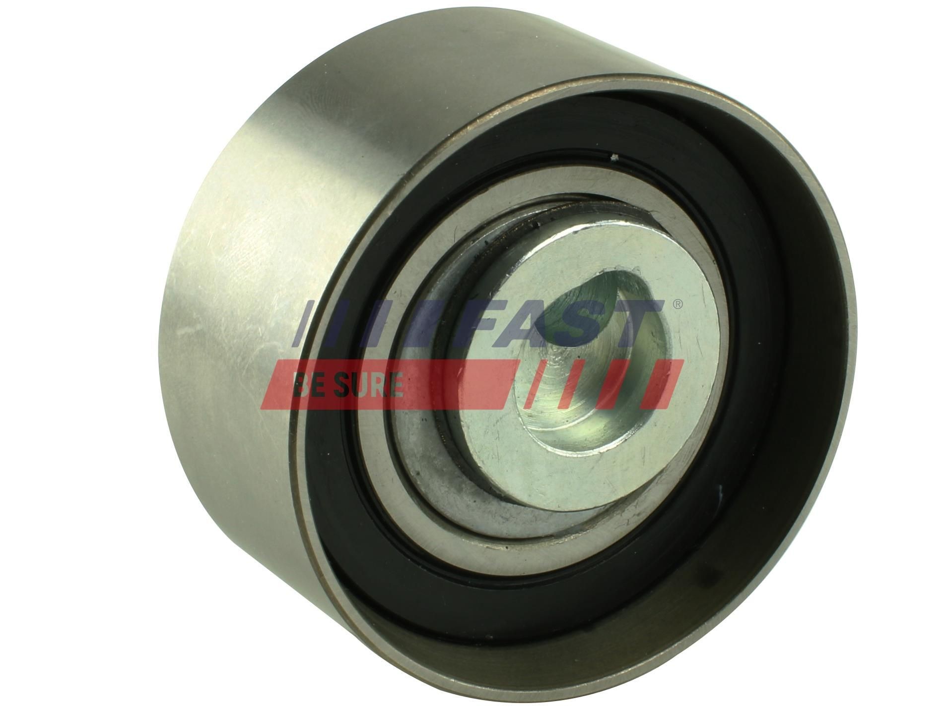 FAST Timing belt tensioner pulley Article number: FT44080 cheaply