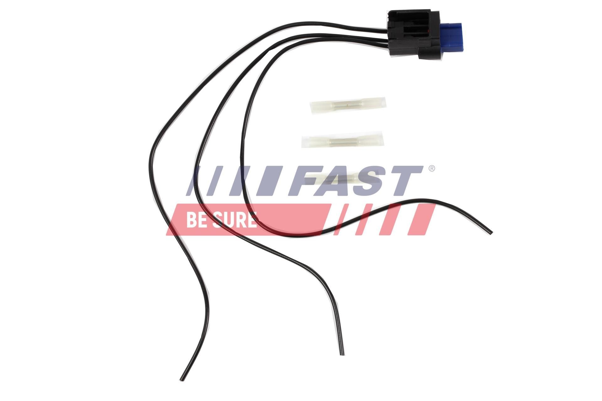 FAST Plug, distributor Article number: FT76112 cheaply