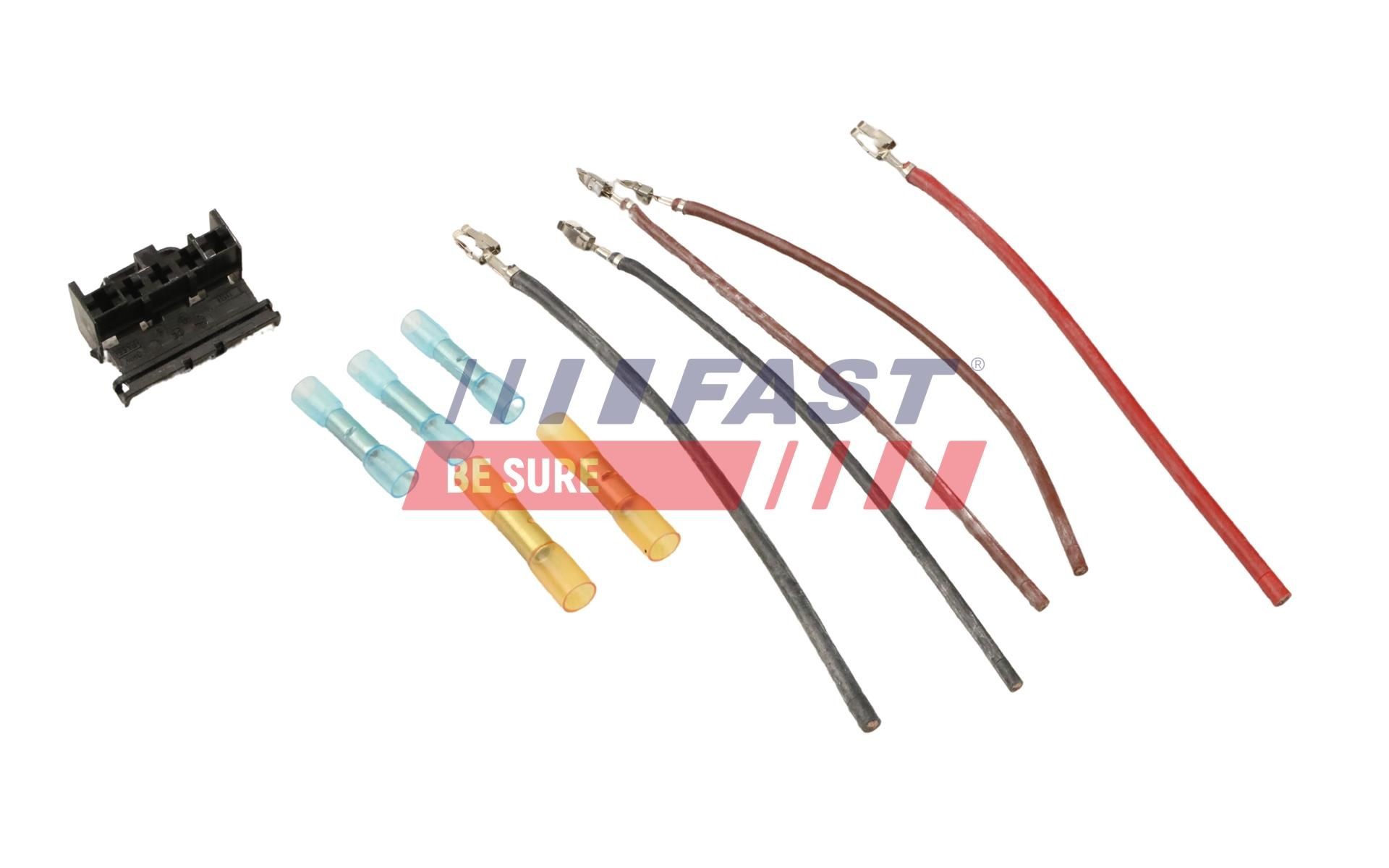 FAST Plug, distributor Article number: FT76113 cheaply