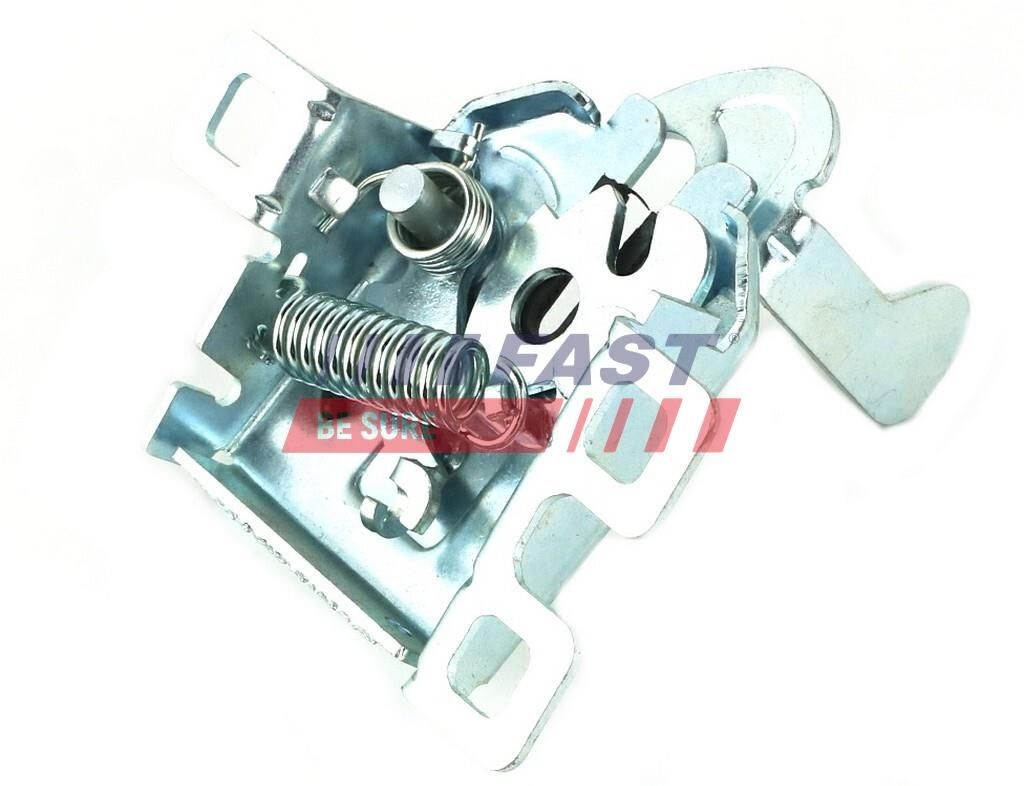 FAST Bonnet Lock Article number: FT94168 cheaply