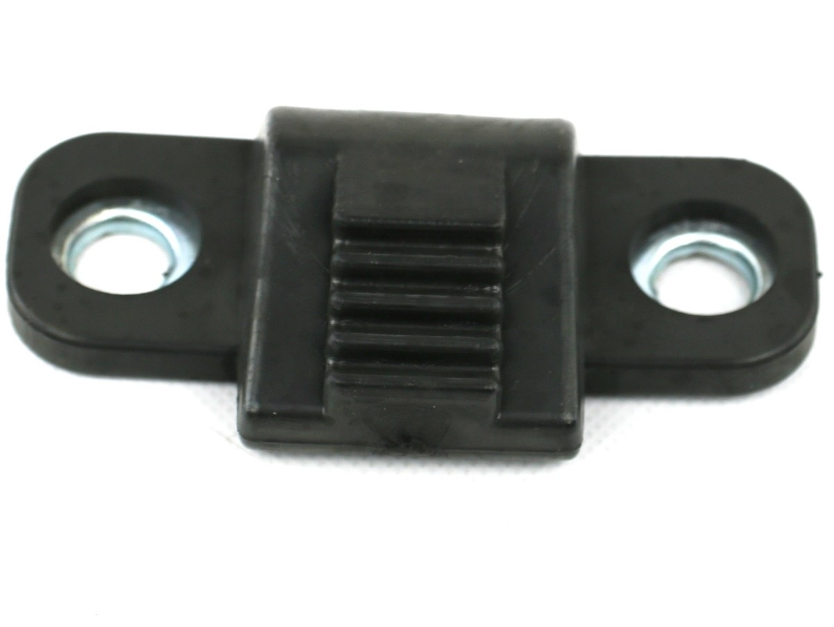 FAST FT95465 Guide, locking knob DOBLO 1.3 D Multijet (263AXU1A, 263AYB1A) 95 PS Diesel