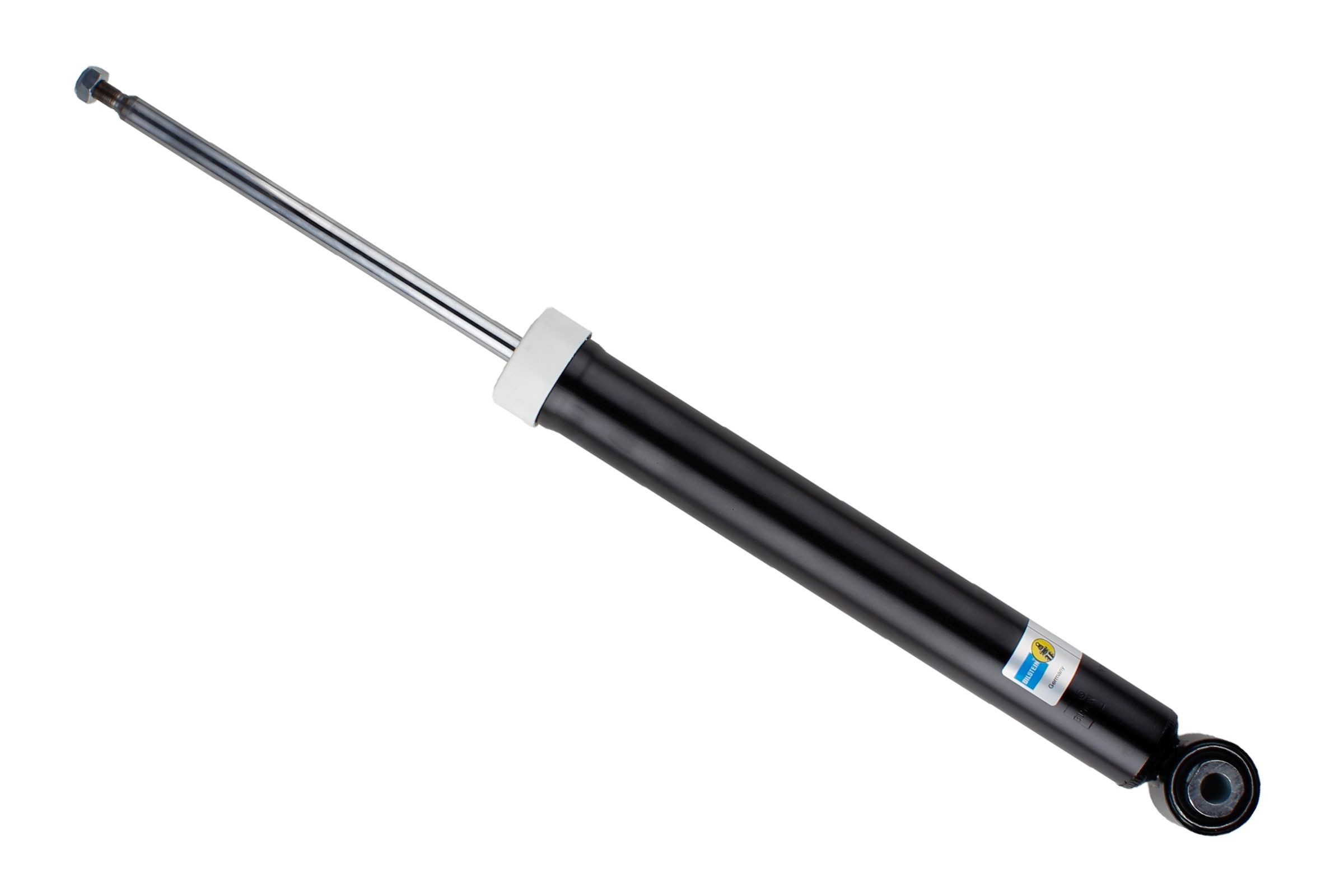 BILSTEIN Amort Artikli number: 19-263144 soodsalt