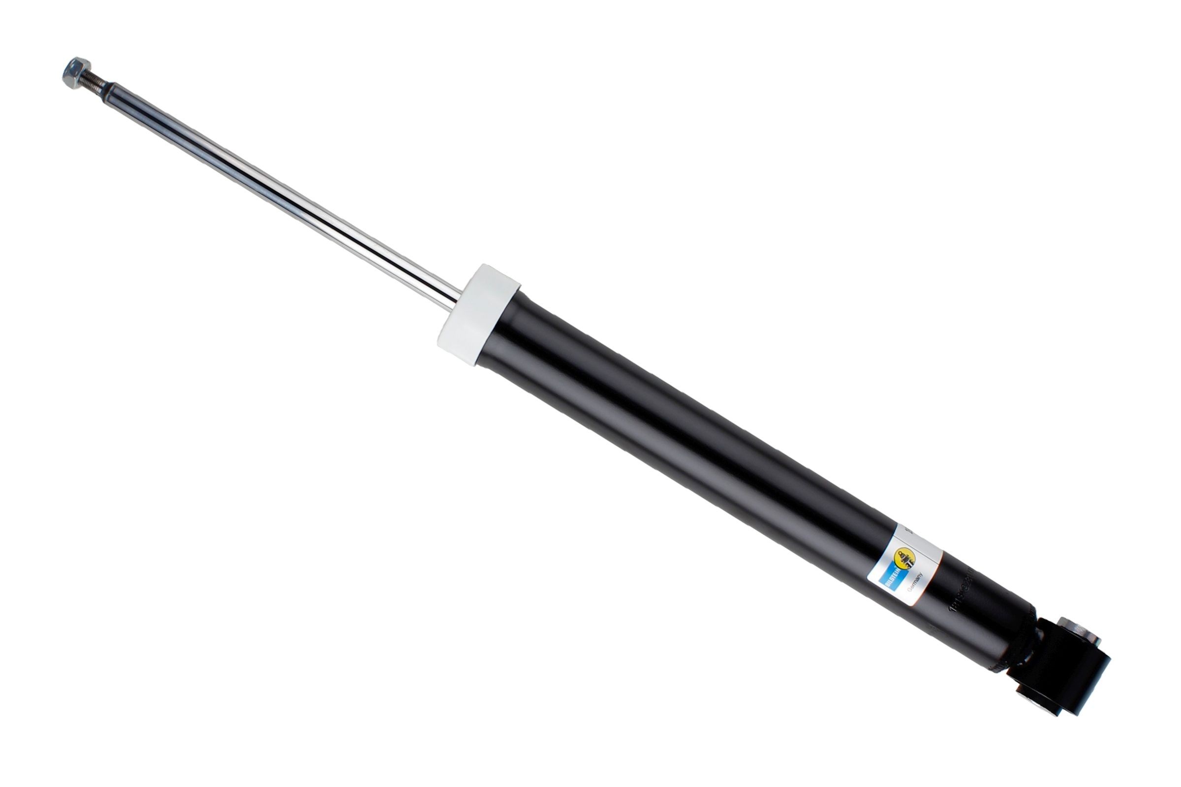 BILSTEIN Shock absorber Article number: 19-281131 cheaply