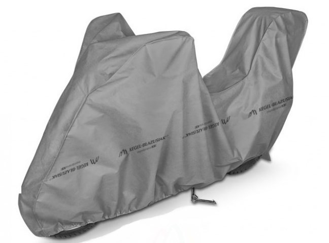 KEGEL MC-Kapell Artikelnummer: 5-4175-248-3020 billigt