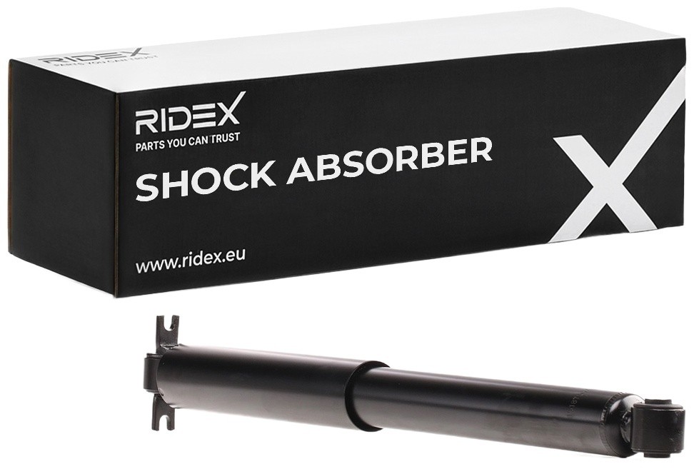 RIDEX Amort Artikli number: 854S1491 soodsalt