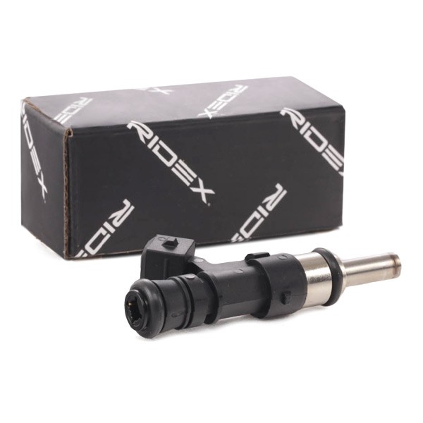 RIDEX Injector Nozzle Article number: 3902I0055 cheaply