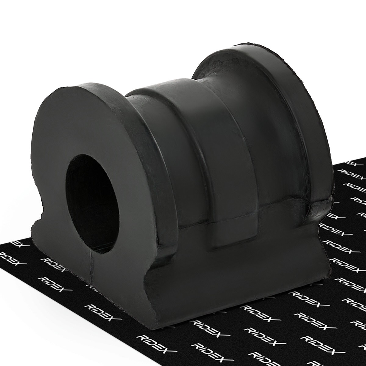 RIDEX Anti roll bar bush Article number: 1334A0064 cheaply