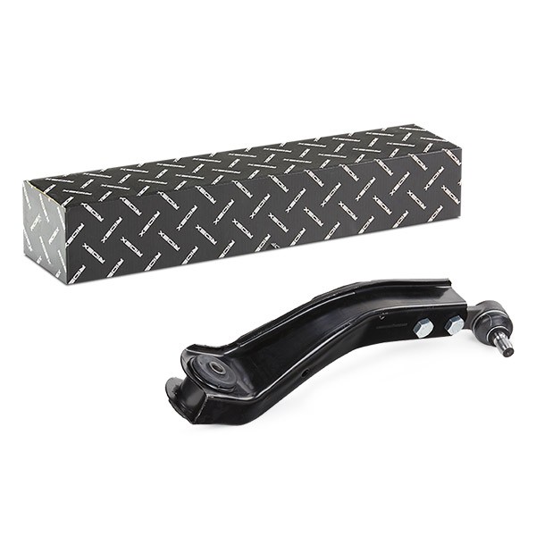 RIDEX Bærearm Varenummer: 273C0650 billige