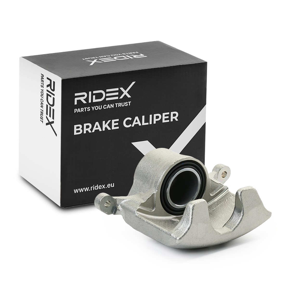 RIDEX Brake caliper Article number: 78B0703 cheaply