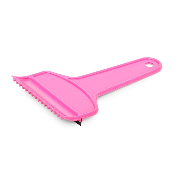 KUFIETA Ice scraper Article number: SK01 cheaply
