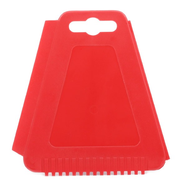 KUFIETA Ice scraper Article number: SK03 cheaply