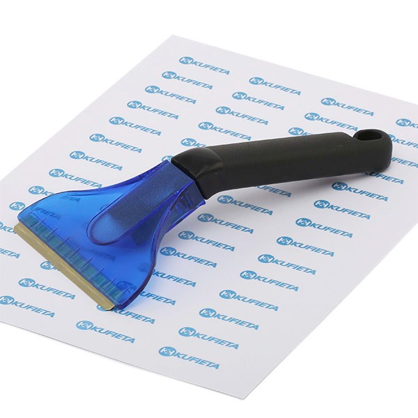 KUFIETA Ice scraper Article number: SK12 cheaply