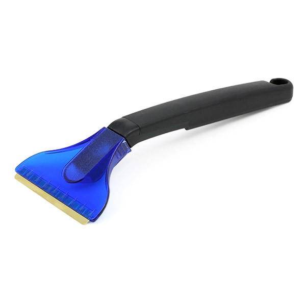 KUFIETA Ice scraper Article number: SK14 cheaply
