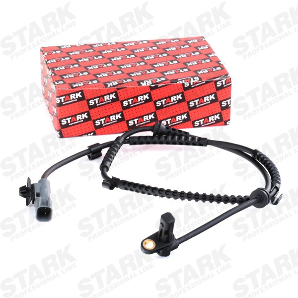 STARK ABS Sensor Varenummer: SKWSS-0350326 billige