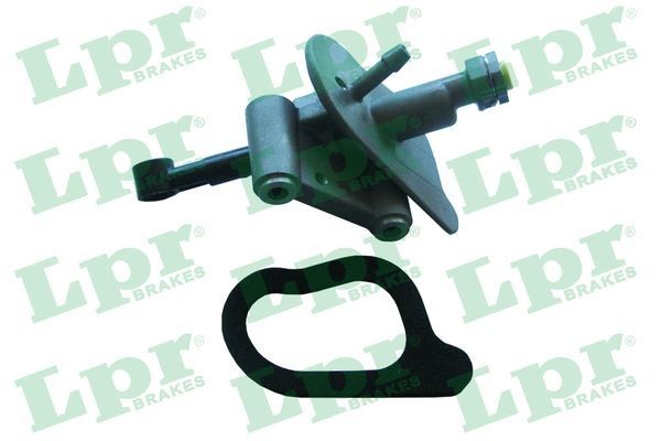 LPR Master Cylinder, clutch Article number: 2416 cheaply