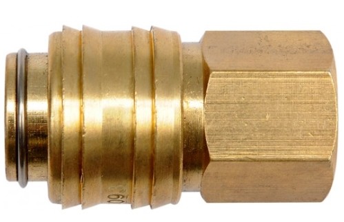 YATO Connector, compressed air line Article number: YT-24093 cheaply