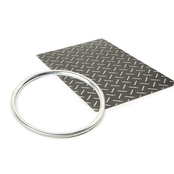 RIDEX Exhaust manifold gasket Article number: 27G0144 cheaply