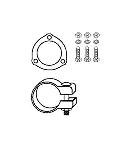 VEGAZ Mounting Kit, catalytic converter Article number: ALA-907 cheaply