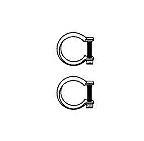 VEGAZ Mounting Kit, catalytic converter Article number: CA-961 cheaply