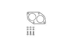 VEGAZ Mounting Kit, catalytic converter Article number: OA-862 cheaply