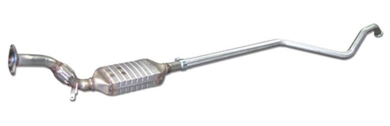 VEGAZ Retrofit Kit, soot filter Article number: RFH-2122 cheaply