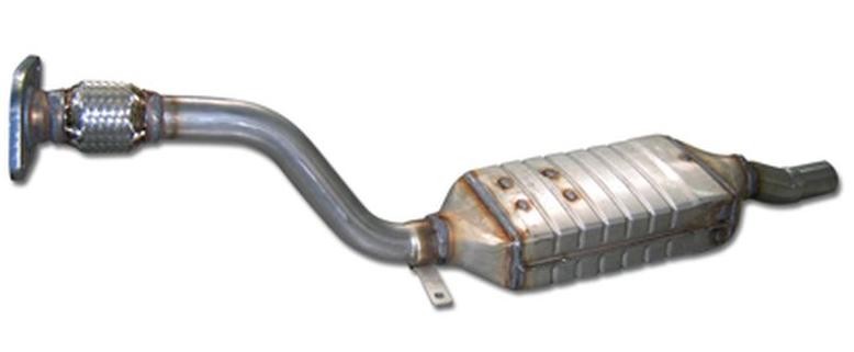 VEGAZ Retrofit Kit, soot filter Article number: RFH-2127 cheaply