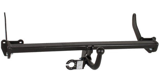 STEINHOF Trailer Hitch Article number: P-052 cheaply