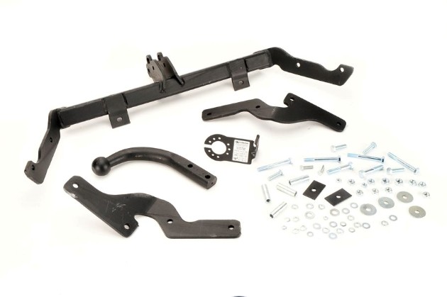 STEINHOF Trailer Hitch Article number: C-129 cheaply