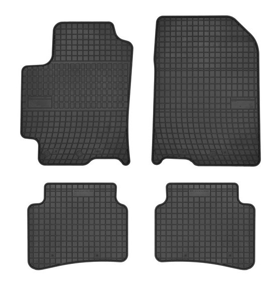 FROGUM Floor mats Article number: 547860 cheaply