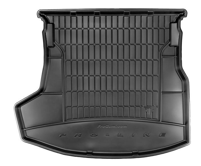 FROGUM Car boot tray Article number: TM548591 cheaply