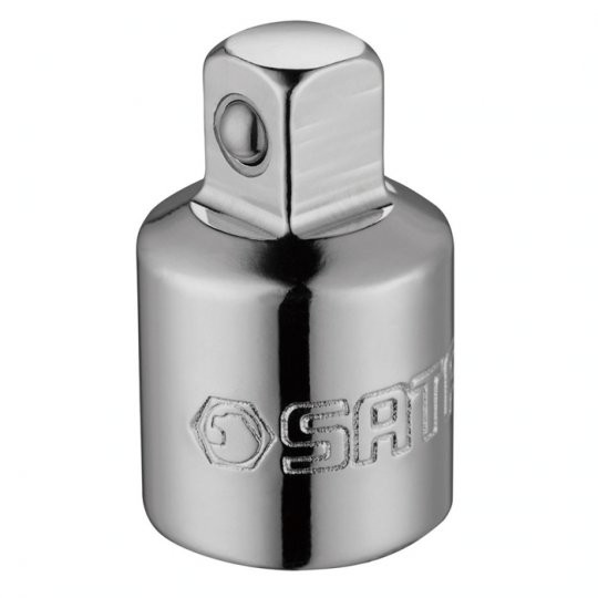 OEM Reduktionsadapter, skralde 13913 fra SATA