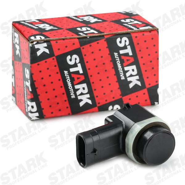 STARK Parking sensor Article number: SKPDS-1420044 cheaply