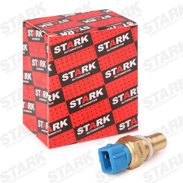 STARK Kylvätsketemperatursensor Artikelnummer: SKCTS-0850071 billigt