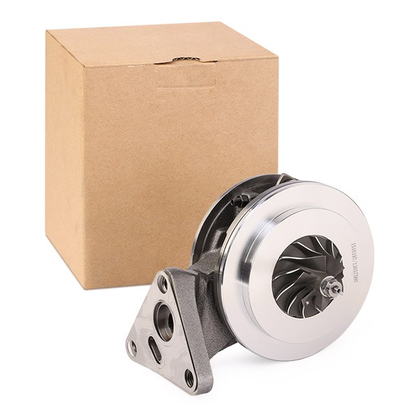 RIDEX CHRA turbo Article number: 4973C0011 cheaply