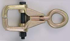 FORCE Body Pliers Article number: 62503 cheaply