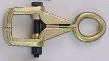 FORCE Body Pliers Article number: 62504 cheaply