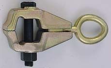 FORCE Body Pliers Article number: 62506 cheaply