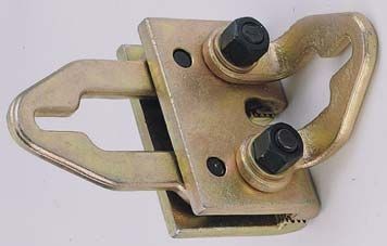 FORCE Body Pliers Article number: 62512 cheaply
