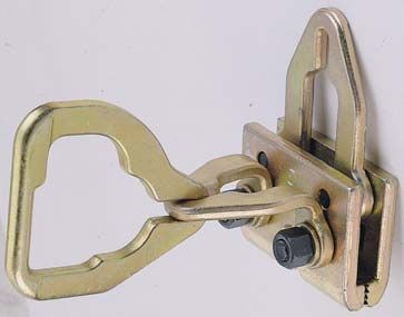 FORCE Body Pliers Article number: 62513 cheaply
