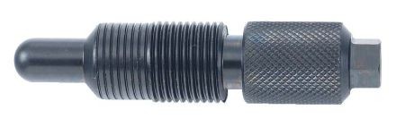 FORCE Styredorn, krumtapaksel Varenummer: 9G1303 billige