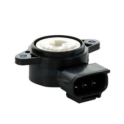 MEAT & DORIA Throttle position sensor Article number: 83158 cheaply