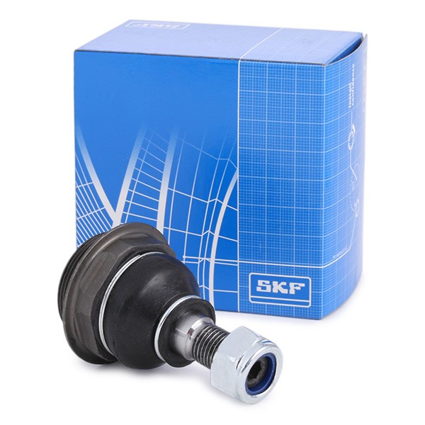 SKF Ball Joint Article number: VKDS 313007 cheaply
