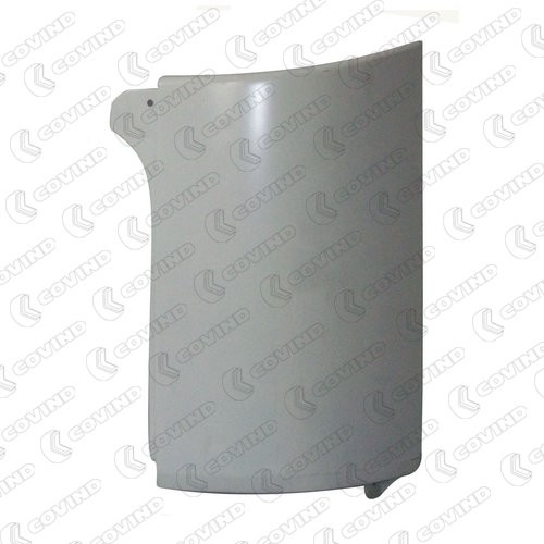 COVIND Air Deflector, driver cab Article number: 973/161 cheaply