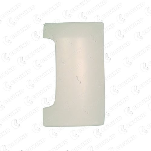COVIND Air Deflector, driver cab Article number: XXL/163 cheaply