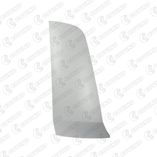 COVIND Air Deflector, driver cab Article number: 960/162 cheaply