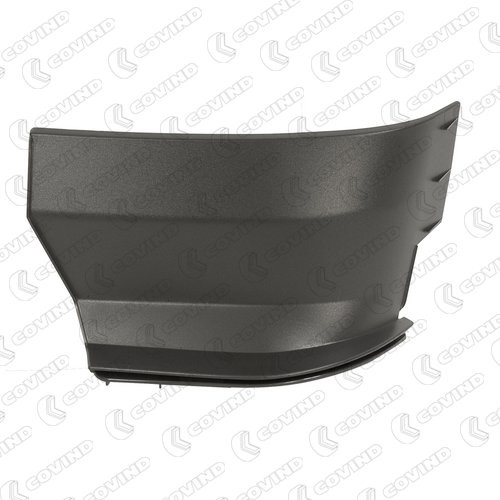 COVIND Air Deflector, driver cab Article number: 530/163 cheaply
